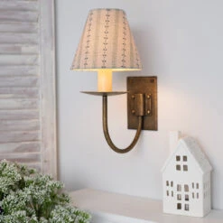 Curtains & Poles Sales -Curtains & Poles Sales 10CAN15CSIN 12