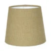 French Drum Candle Shade Sage Waterford Linen -Curtains & Poles Sales 10CANFD13WASA 11