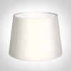 20cm Medium French Drum Shade In Cream Killowen Linen -Curtains & Poles Sales 10fdm20kicr 11