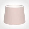 20cm Medium French Drum In Vintage Pink Waterford 2 20cm Medium French Drum In Vintage Pink Waterford -Curtains & Poles Sales 20fdm20wavp 11