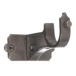 20mm Brett Centre Bracket In Polished