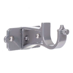 25mm Brett Centre Bracket In Mercury