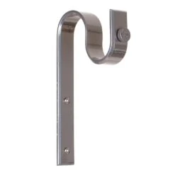 38mm Chapel Standard Bracket In Mercury