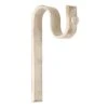 38mm Chapel Standard Bracket In Old Ivory 1 38mm Chapel Standard Bracket In Old Ivory -Curtains & Poles Sales 6069oi 6069oi 1