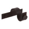 20mm Chapel Centre Bracket In Beeswax 2 20mm Chapel Centre Bracket In Beeswax -Curtains & Poles Sales 6071bw 11