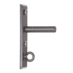 12mm Chapel Recess Bracket In Polished 9 12mm Chapel Recess Bracket In Polished -Curtains & Poles Sales 6074po 20