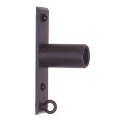 25mm Chapel Recess Bracket In Beeswax 9 25mm Chapel Recess Bracket In Beeswax -Curtains & Poles Sales 6076bw 20