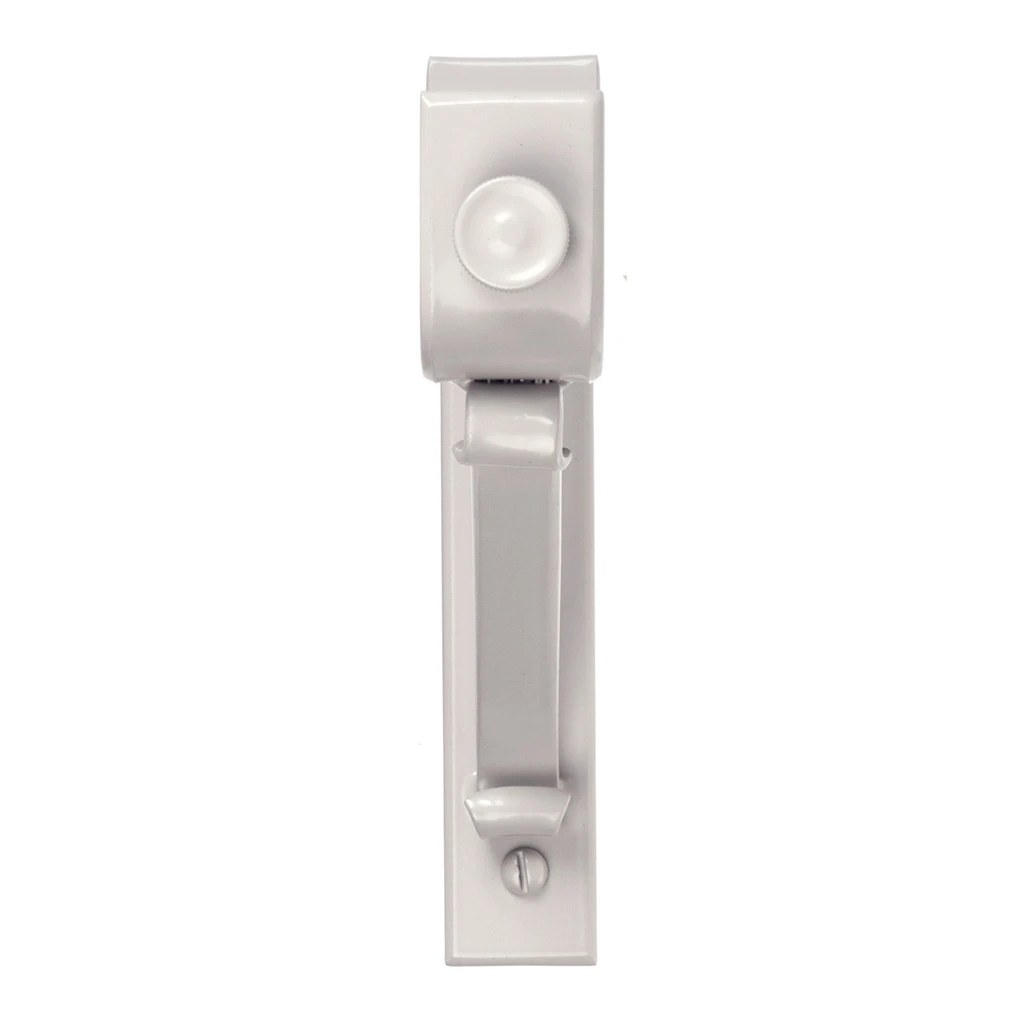 25mm Chapel Extended Standard Bracket In Clay 7 25mm Chapel Extended Standard Bracket In Clay - Image 5