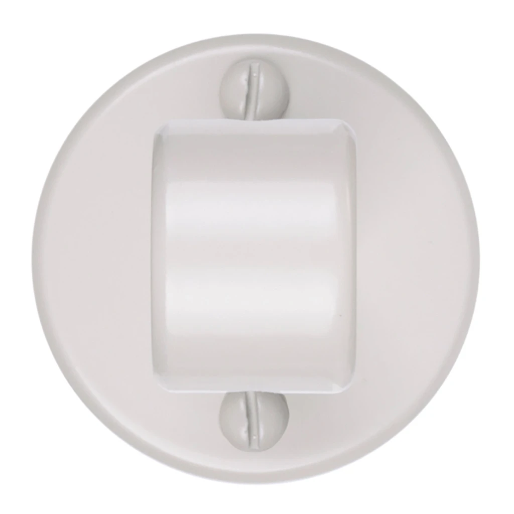 20mm Extended Sleeve Bracket In Clay 6 20mm Extended Sleeve Bracket In Clay - Image 4