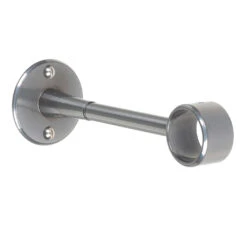 25mm Extended Sleeve Bracket In Mercury