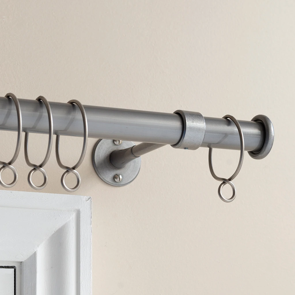 25mm Extended Sleeve Bracket In Polished 4 25mm Extended Sleeve Bracket In Polished - Image 2