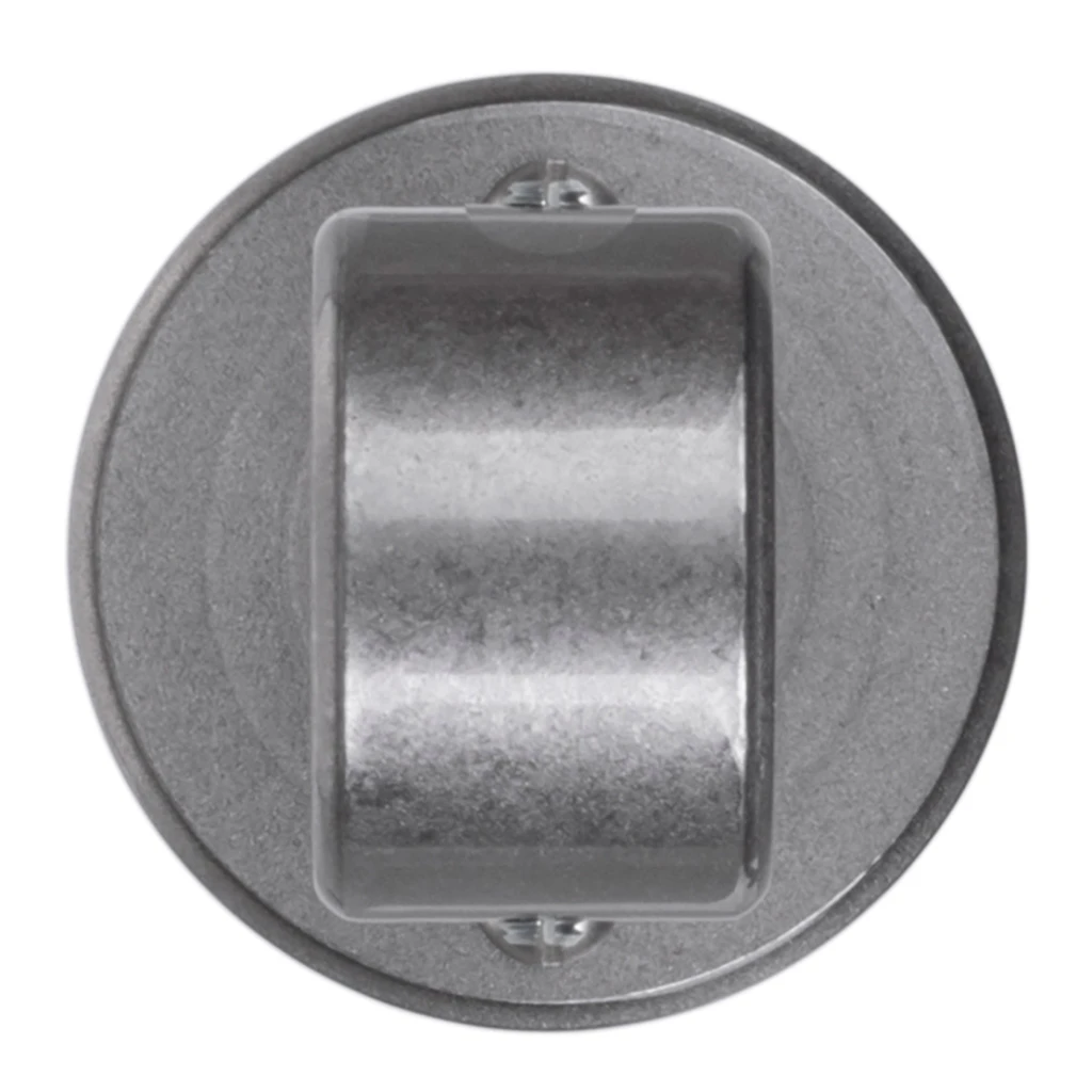 25mm Extended Sleeve Bracket In Polished 7 25mm Extended Sleeve Bracket In Polished - Image 5