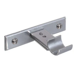 20mm Chapel Passing Bracket, Mercury