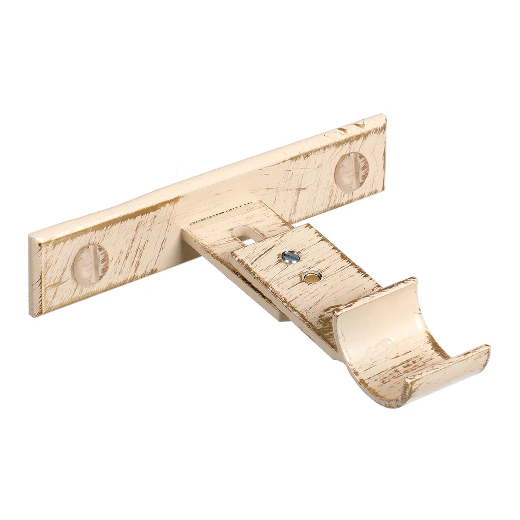 20mm Chapel, Passing Bracket, Old Ivory 6 20mm Chapel, Passing Bracket, Old Ivory - Image 4