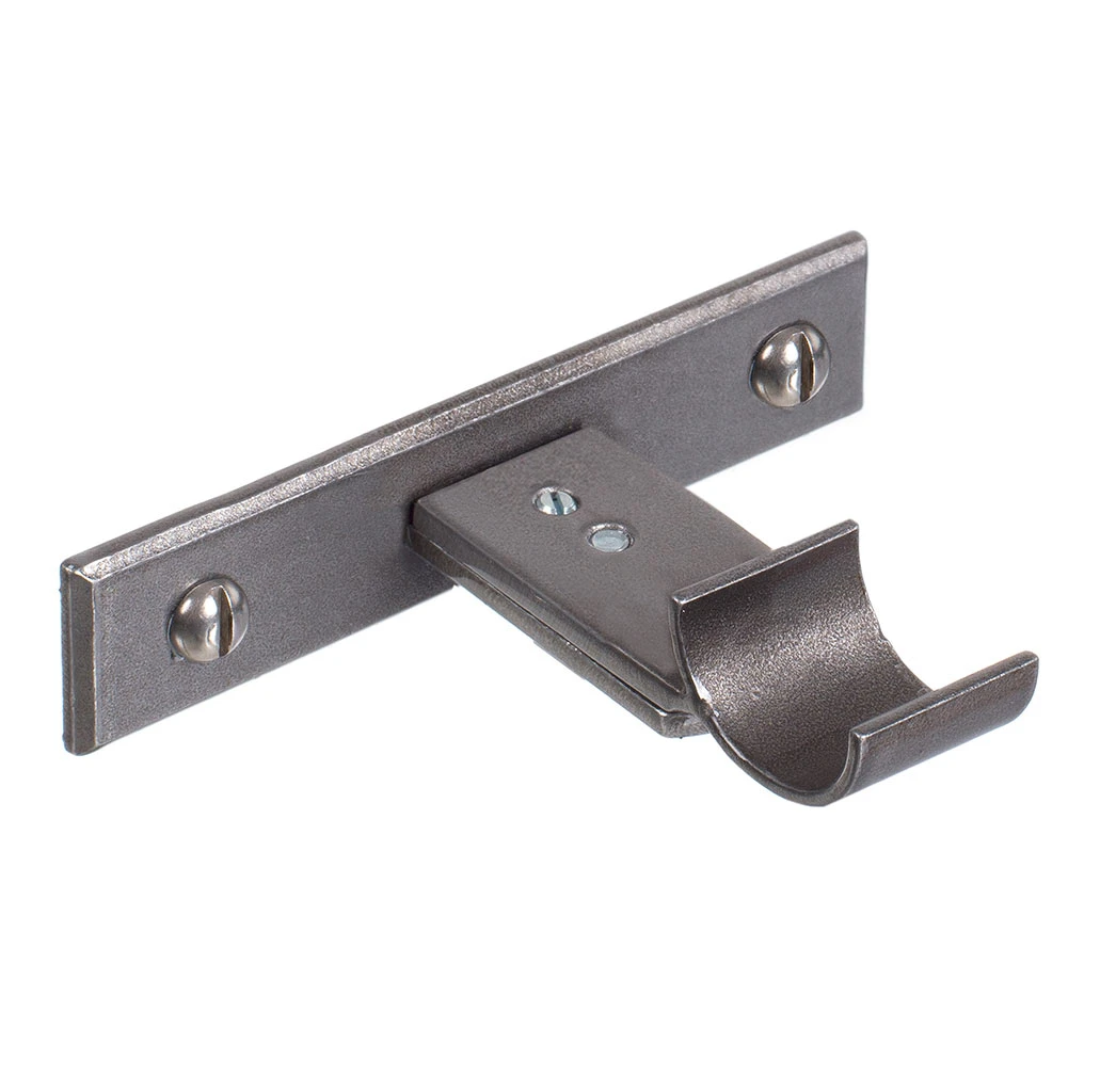 20mm Chapel Passing Bracket, Polished 3 20mm Chapel Passing Bracket, Polished