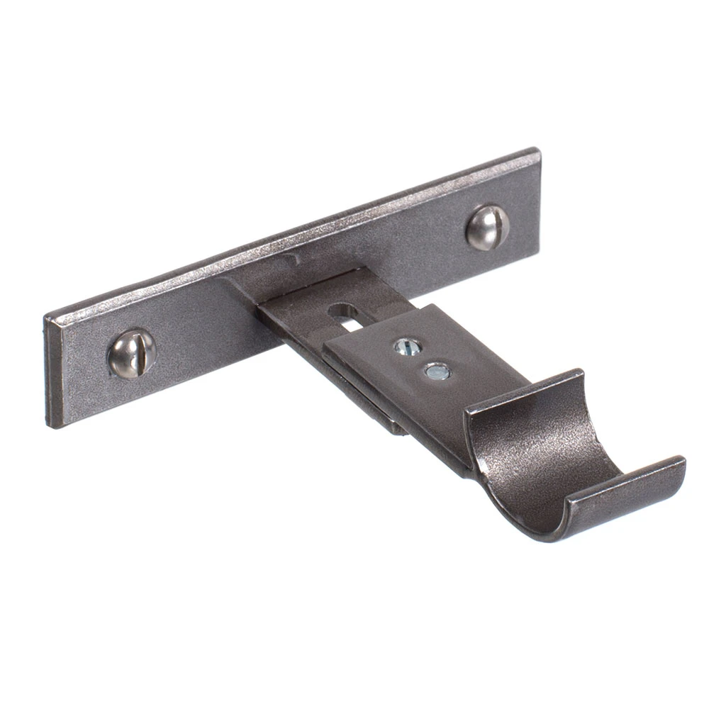 20mm Chapel Passing Bracket, Polished 6 20mm Chapel Passing Bracket, Polished - Image 4