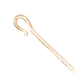 Fine Draw Rod In Old Ivory 9 Fine Draw Rod In Old Ivory -Curtains & Poles Sales 6250oi 20