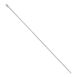 Fine Draw Rod In Polished