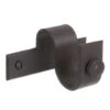 25mm Chapel Centre Bracket In Beeswax 2 25mm Chapel Centre Bracket In Beeswax -Curtains & Poles Sales 6252bw 11