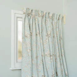 12mm Button Dormer Rod In Old Ivory -Curtains & Poles Sales 636aaoi 12