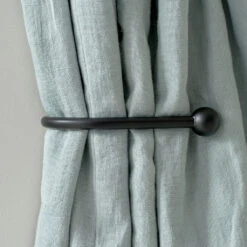 Curtains & Poles Sales -Curtains & Poles Sales 637bmb 12