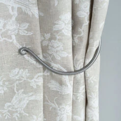 Curtains & Poles Sales -Curtains & Poles Sales 637kpo 12