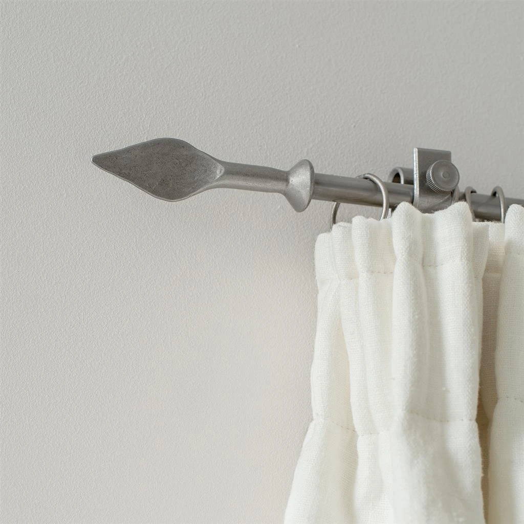 12mm Spear Finial In Polished 4 12mm Spear Finial In Polished - Image 2