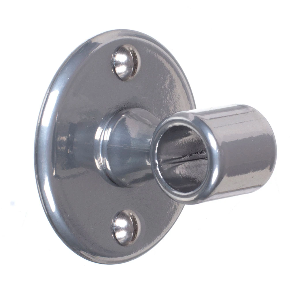 12mm Sleeve Bracket In Mercury 3 12mm Sleeve Bracket In Mercury