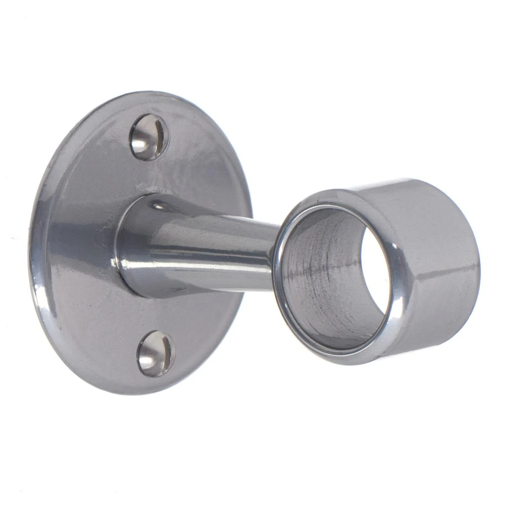 20mm Sleeve Bracket In Mercury 3 20mm Sleeve Bracket In Mercury