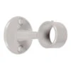 25mm Sleeve Bracket In Clay 2 25mm Sleeve Bracket In Clay -Curtains & Poles Sales 688cl 11