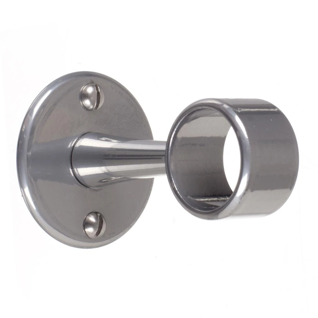 25mm Sleeve Bracket In Mercury 3 25mm Sleeve Bracket In Mercury