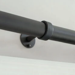 Curtains & Poles Sales -Curtains & Poles Sales 689bw 12