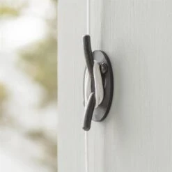 Cleat In Beeswax 9 Cleat In Beeswax -Curtains & Poles Sales 778bw 2