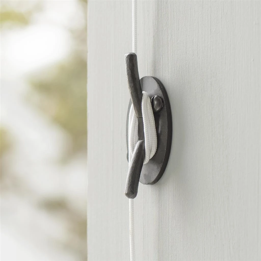 Cleat In Beeswax 6 Cleat In Beeswax - Image 4