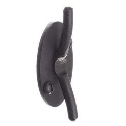 Cleat In Beeswax 8 Cleat In Beeswax -Curtains & Poles Sales 778bw 4