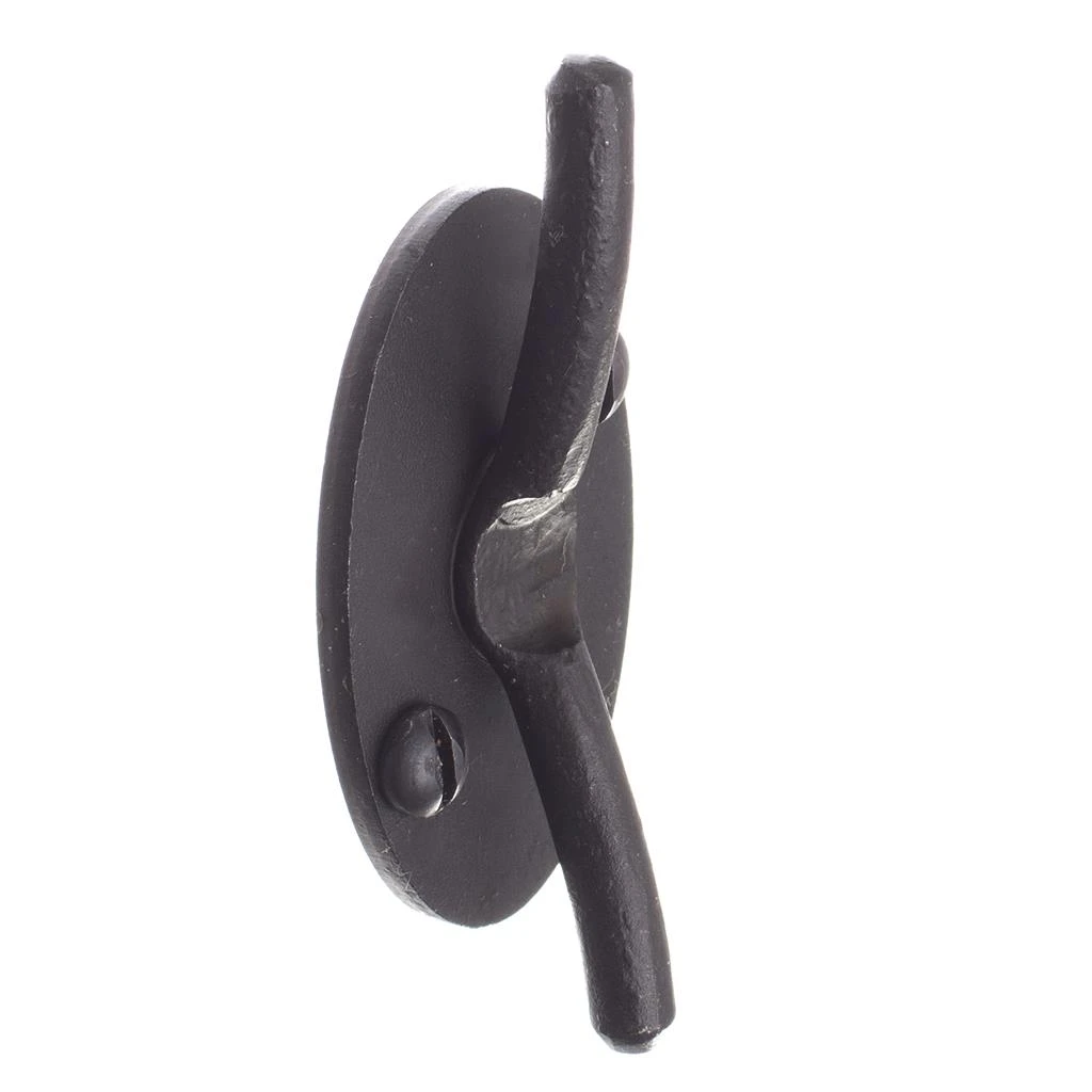 Cleat In Beeswax 5 Cleat In Beeswax - Image 3