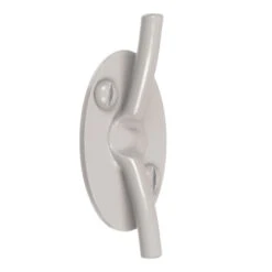 Cleat In Clay -Curtains & Poles Sales 778cl 20