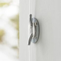 Cleat In Mercury 9 Cleat In Mercury -Curtains & Poles Sales 778me 2