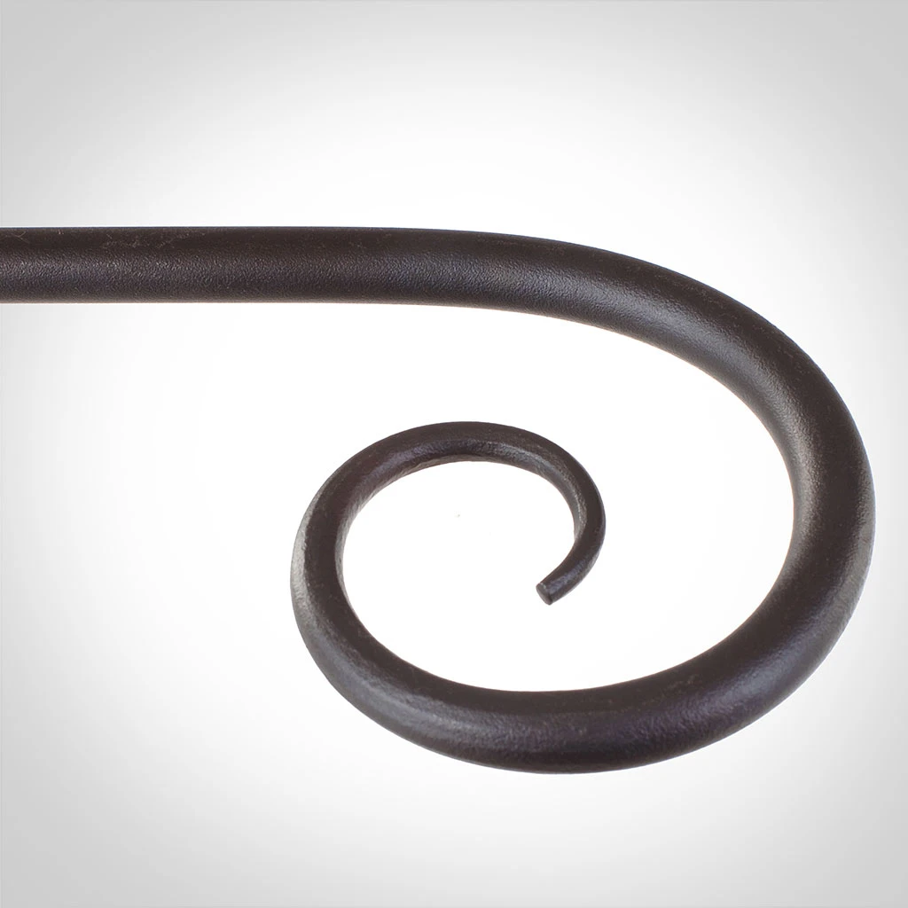 2m 16mm Crook Pack In Beeswax 7 2m 16mm Crook Pack In Beeswax - Image 5