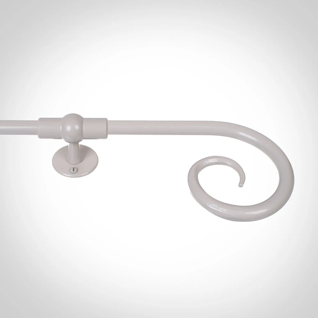 2m 16mm Crook Pack In Clay 3 2m 16mm Crook Pack In Clay