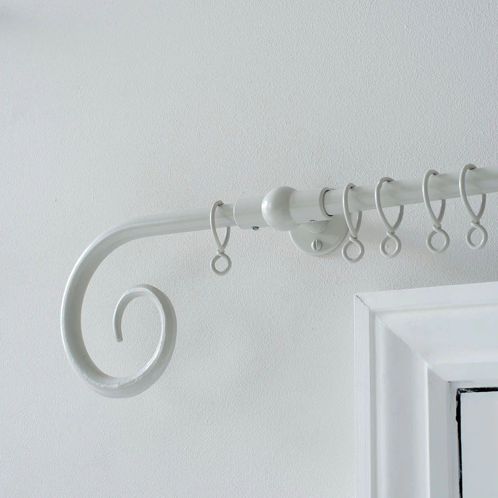 2m 16mm Crook Pack In Clay 4 2m 16mm Crook Pack In Clay - Image 2