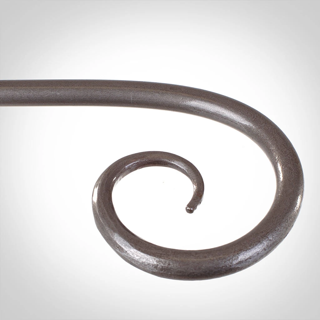 2m 16mm Crook Pack In Polished 7 2m 16mm Crook Pack In Polished - Image 5