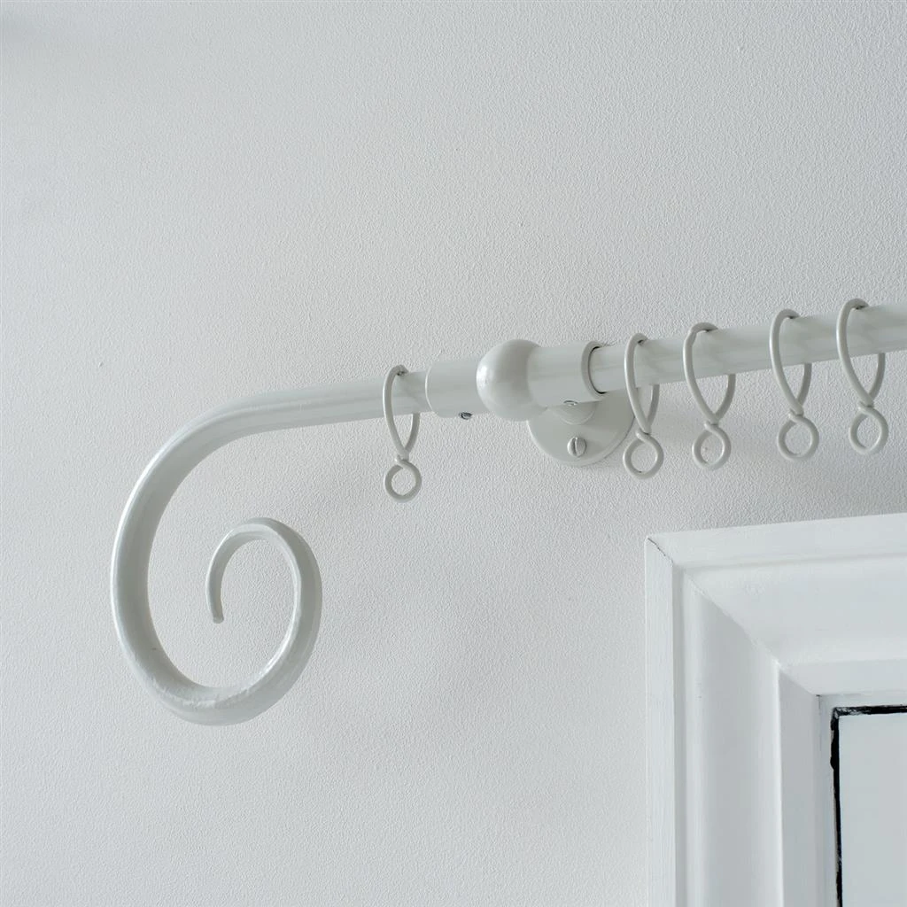 3m 16mm Crook Pack In Clay 4 3m 16mm Crook Pack In Clay - Image 2