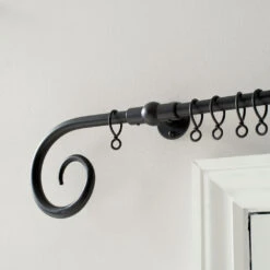 Curtains & Poles Sales -Curtains & Poles Sales 804mb 12