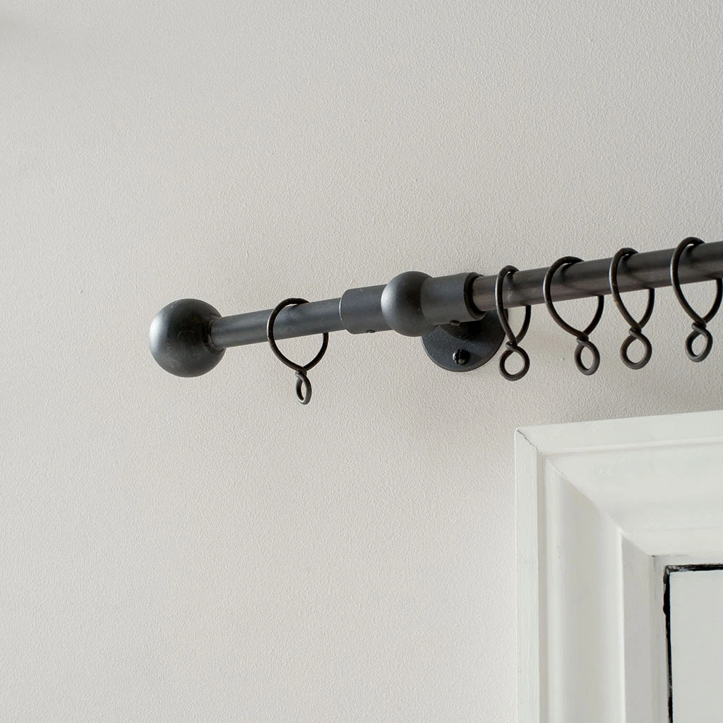 1m 16mm Cannonball Pack In Beeswax 4 1m 16mm Cannonball Pack In Beeswax - Image 2