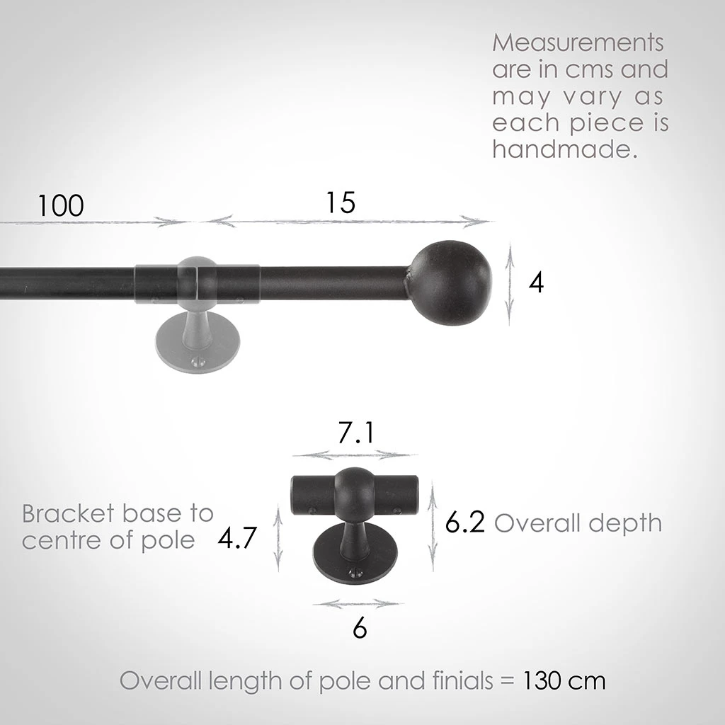 1m 16mm Cannonball Pack In Beeswax 5 1m 16mm Cannonball Pack In Beeswax - Image 3