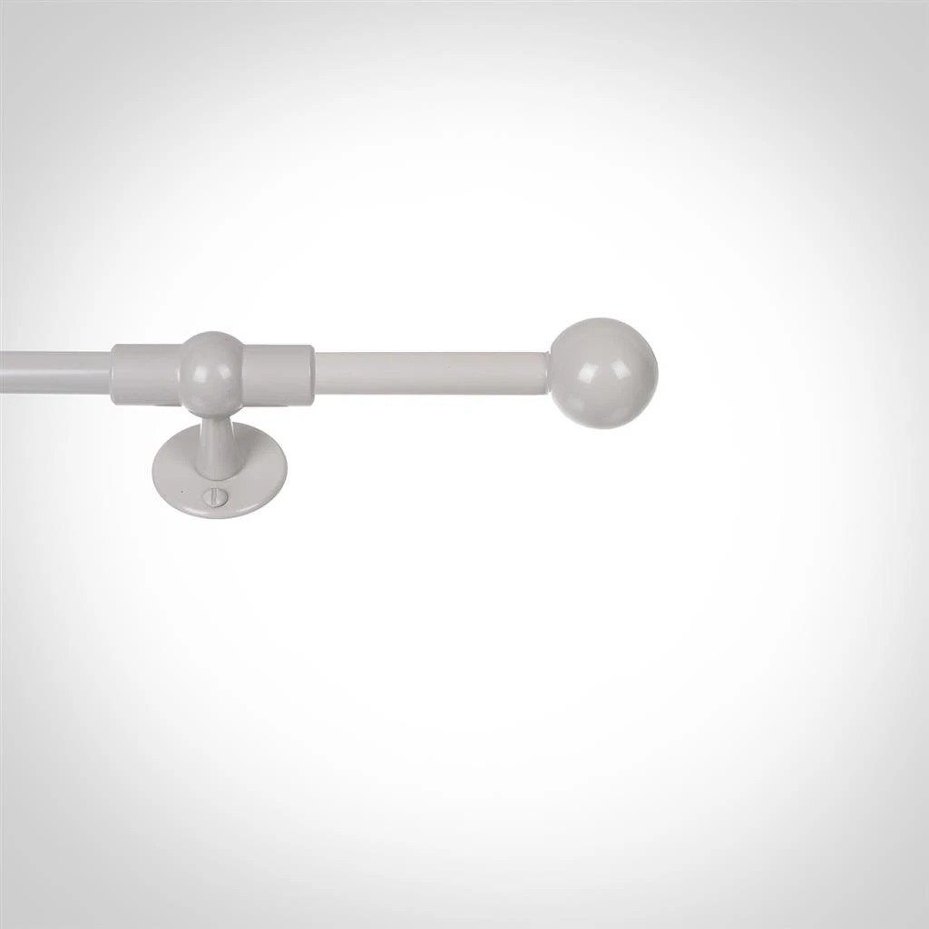 1m 16mm Cannonball Pack In Clay 3 1m 16mm Cannonball Pack In Clay