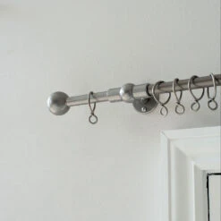 Curtains & Poles Sales -Curtains & Poles Sales 814po 12