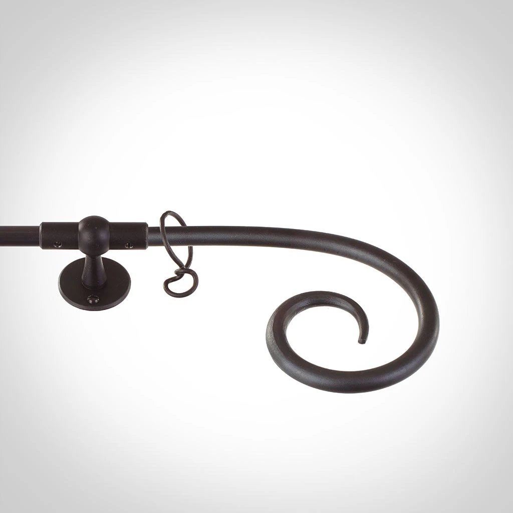 3m 12mm Crook Pack In Beeswax 3 3m 12mm Crook Pack In Beeswax