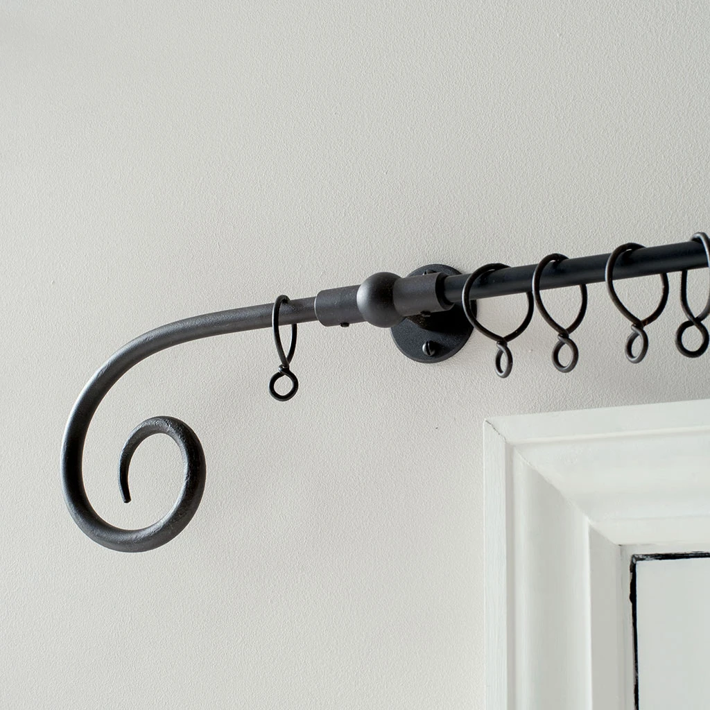 3m 12mm Crook Pack In Beeswax 4 3m 12mm Crook Pack In Beeswax - Image 2